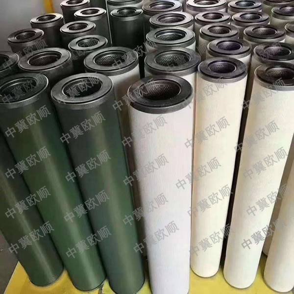 l(f)늏S 䓏S^VVо25